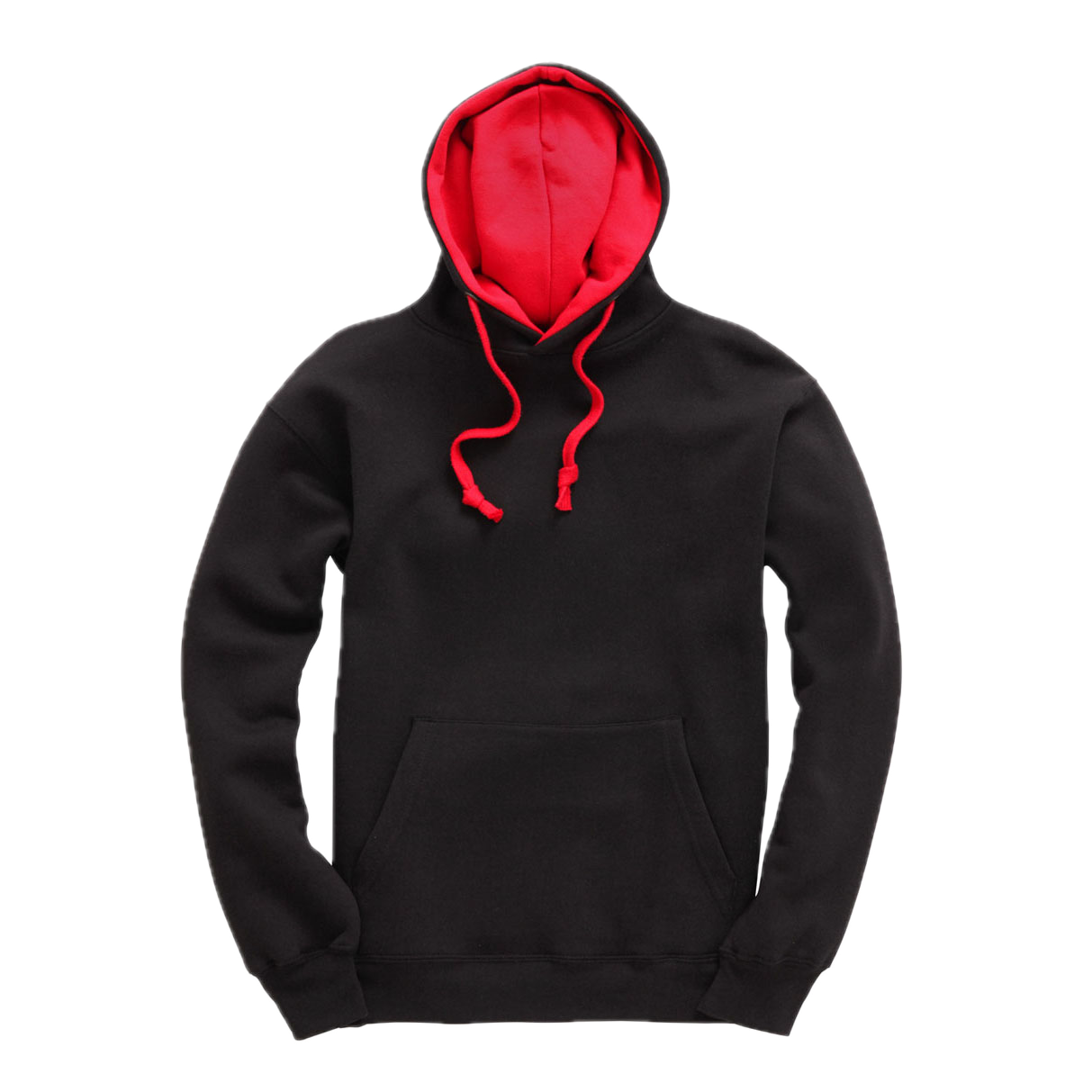 Official Flock Off Premium Hoodie