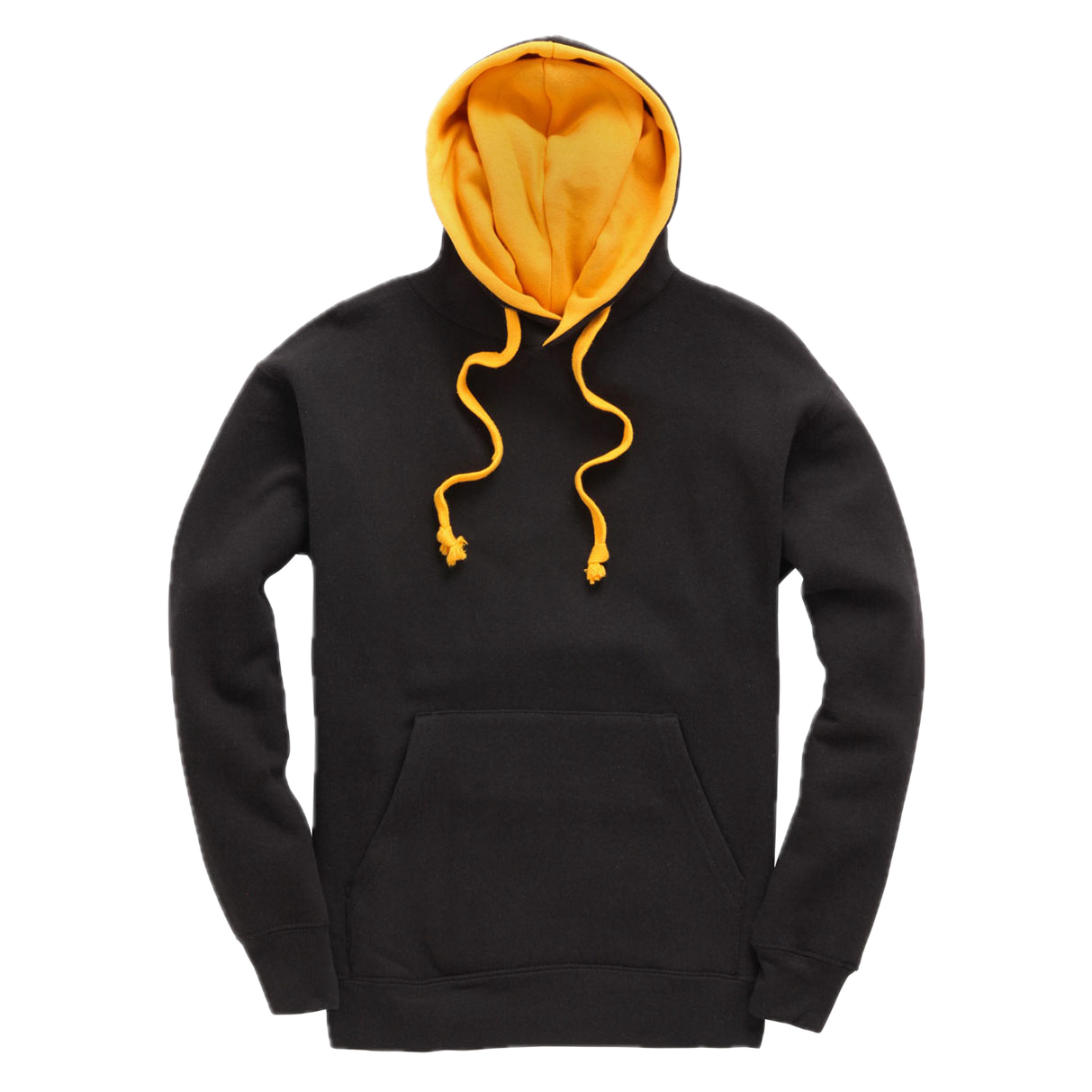 Official Flock Off Premium Hoodie