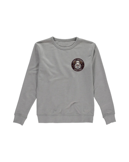 Official Ugly Sheep Matter Sweatshirt