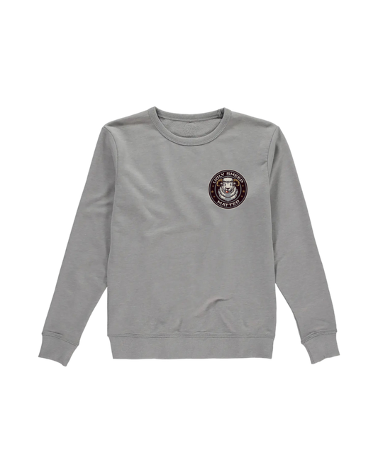 Official Ugly Sheep Matter Sweatshirt