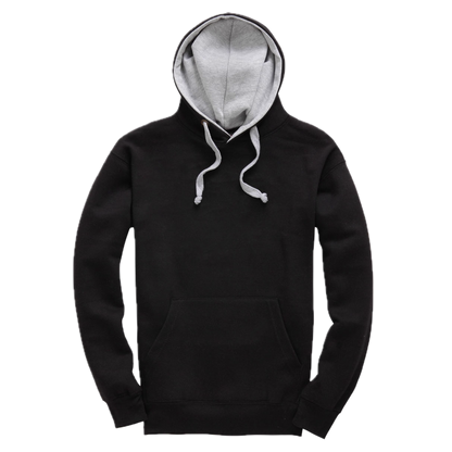 Official Flock Off Premium Hoodie