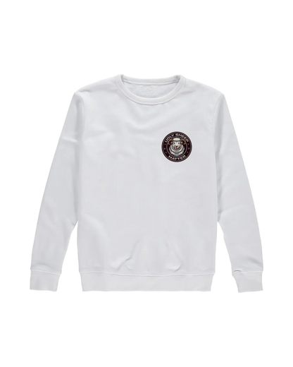 Official Ugly Sheep Matter Sweatshirt