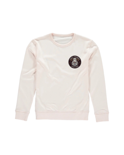 Official Ugly Sheep Matter Sweatshirt