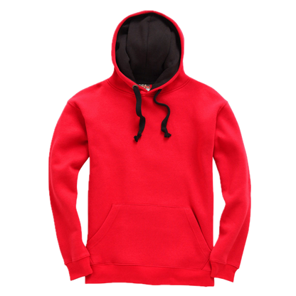 Official Flock Off Premium Hoodie